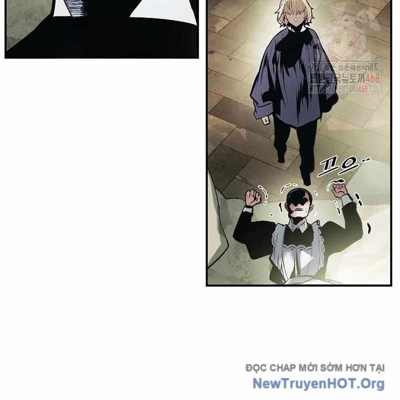 Bất Bại Chân Ma Chap 255 - Next Chap 256
