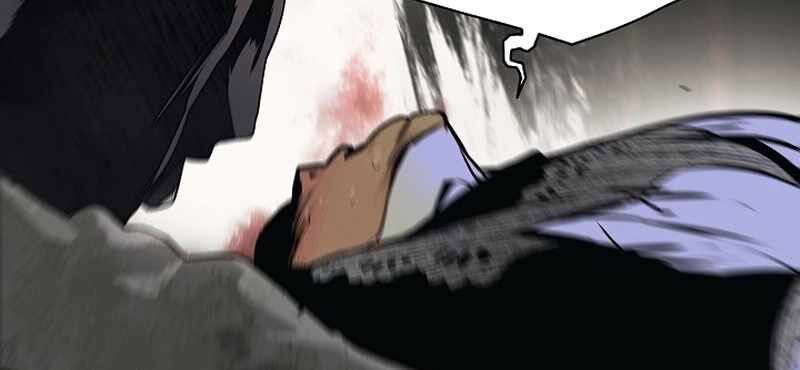 Bất Bại Chân Ma Chap 255 - Next Chap 256