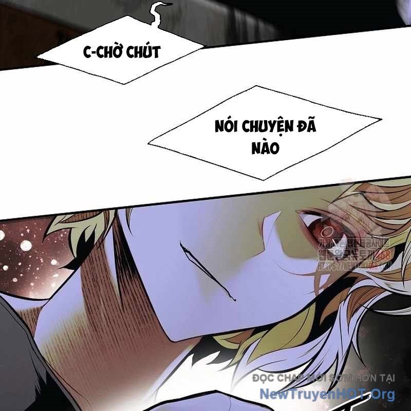 Bất Bại Chân Ma Chap 255 - Next Chap 256