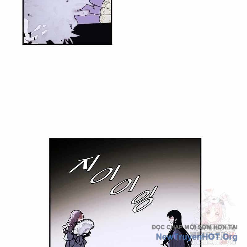 Bất Bại Chân Ma Chap 255 - Next Chap 256