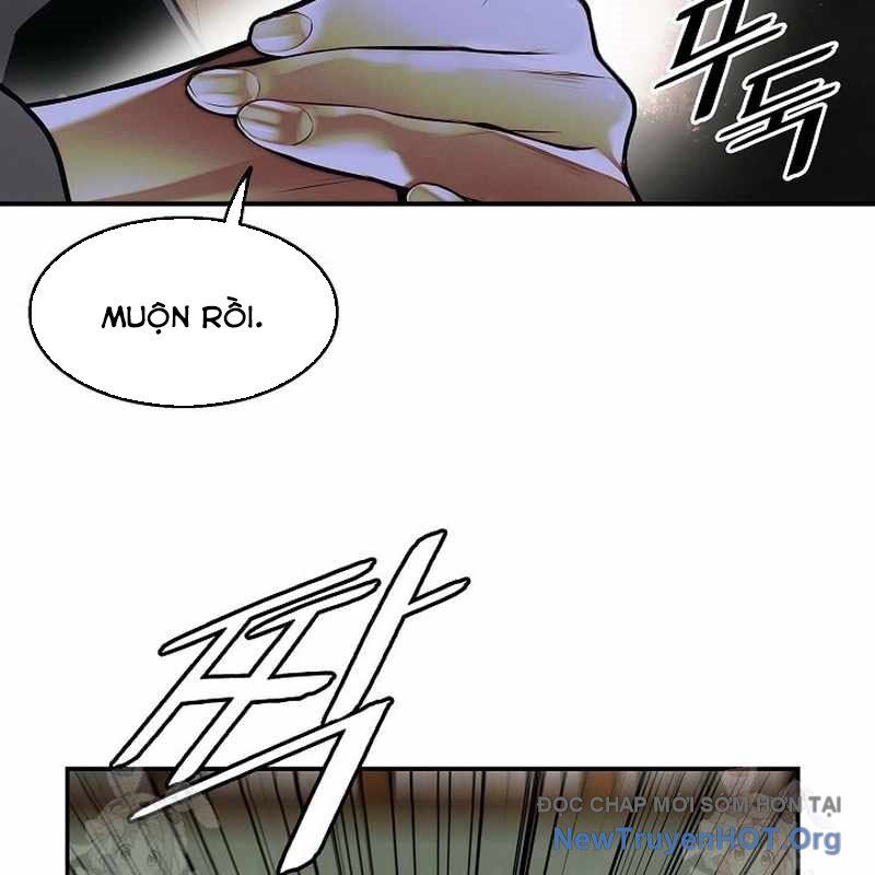 Bất Bại Chân Ma Chap 255 - Next Chap 256