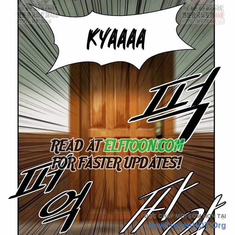 Bất Bại Chân Ma Chap 255 - Next Chap 256