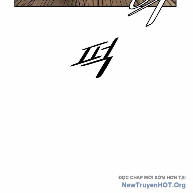 Bất Bại Chân Ma Chap 255 - Next Chap 256