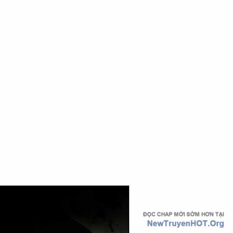 Bất Bại Chân Ma Chap 255 - Next Chap 256