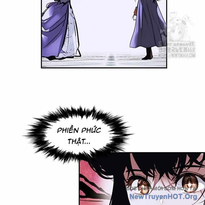 Bất Bại Chân Ma Chap 255 - Next Chap 256
