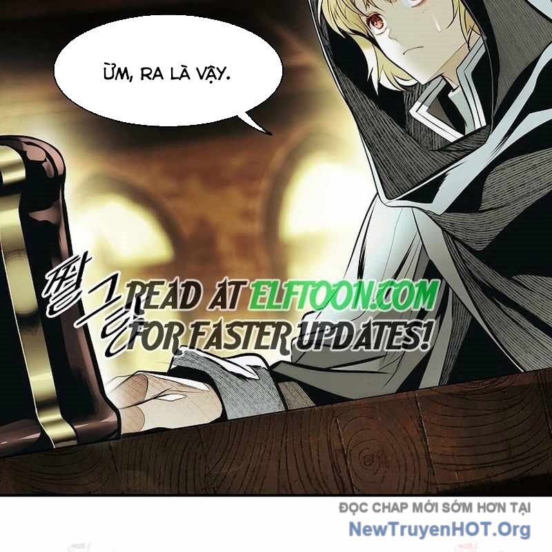 Bất Bại Chân Ma Chap 255 - Next Chap 256