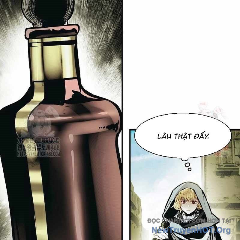 Bất Bại Chân Ma Chap 255 - Next Chap 256