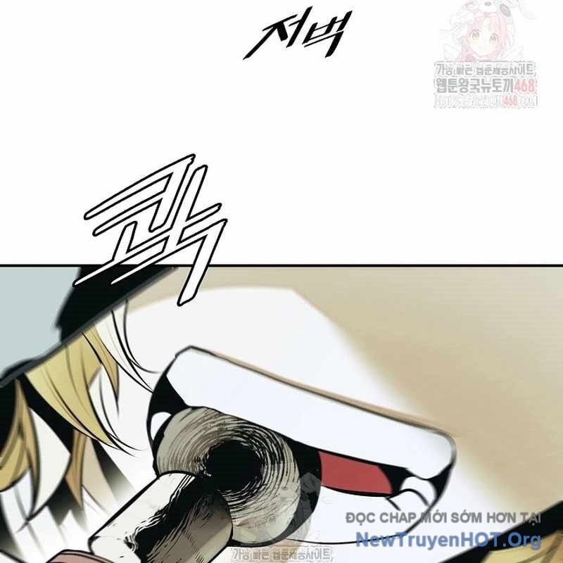 Bất Bại Chân Ma Chap 255 - Next Chap 256
