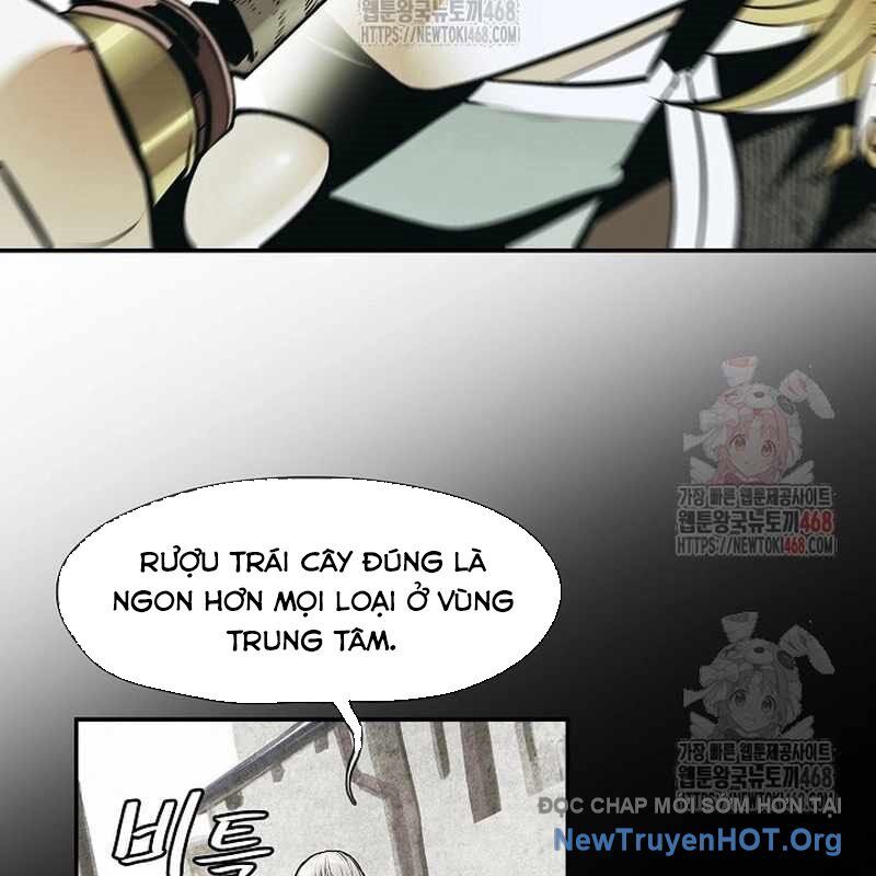 Bất Bại Chân Ma Chap 255 - Next Chap 256