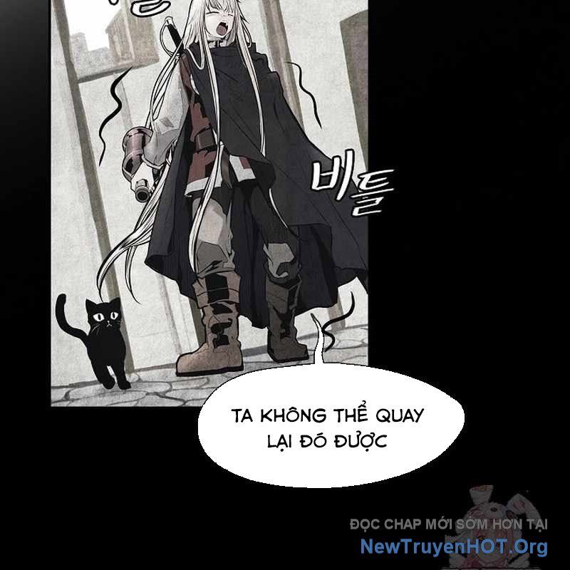 Bất Bại Chân Ma Chap 255 - Next Chap 256