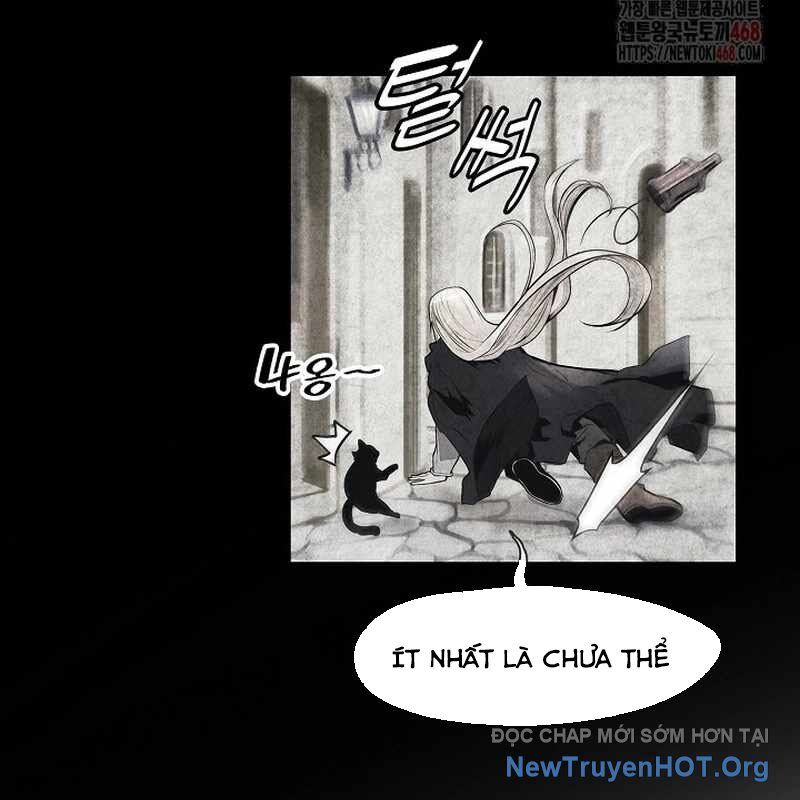 Bất Bại Chân Ma Chap 255 - Next Chap 256