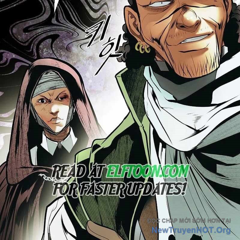 Bất Bại Chân Ma Chap 255 - Next Chap 256