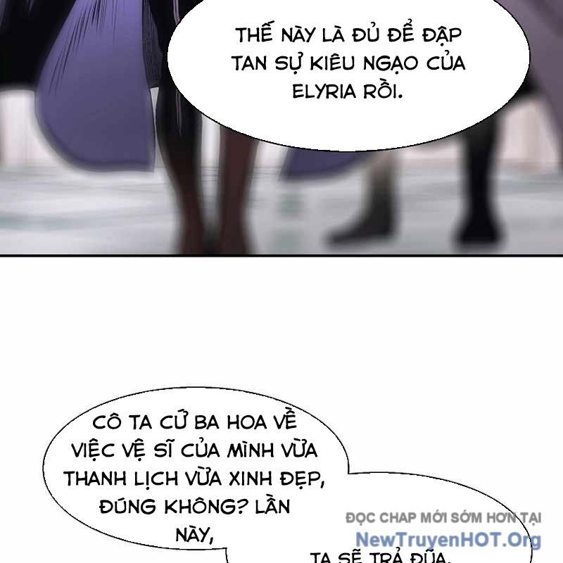 Bất Bại Chân Ma Chap 255 - Next Chap 256