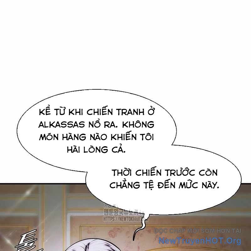 Bất Bại Chân Ma Chap 255 - Next Chap 256