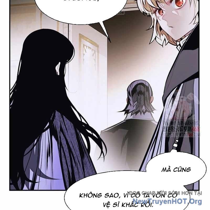 Bất Bại Chân Ma Chap 255 - Next Chap 256