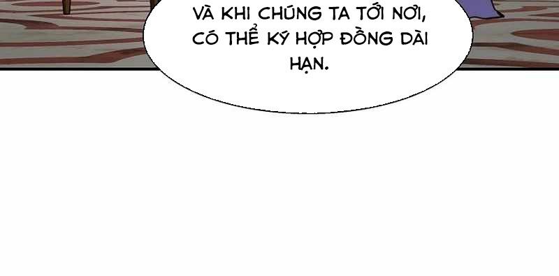 Bất Bại Chân Ma Chap 255 - Next Chap 256