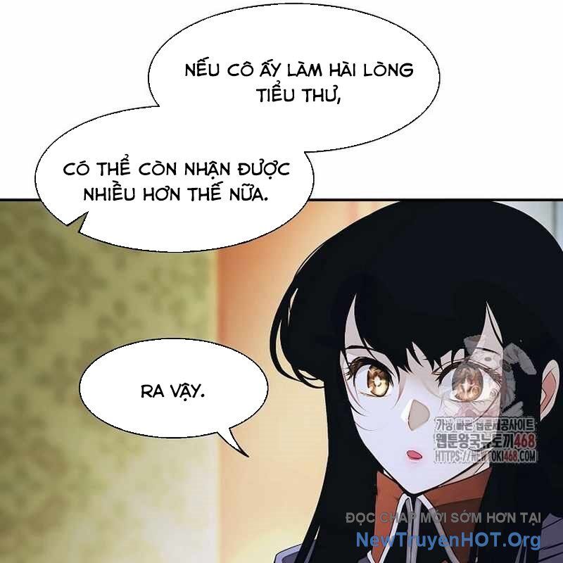Bất Bại Chân Ma Chap 255 - Next Chap 256
