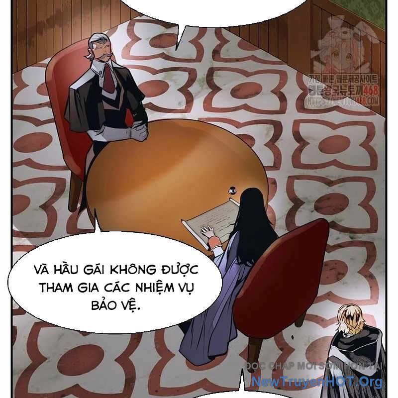 Bất Bại Chân Ma Chap 255 - Next Chap 256