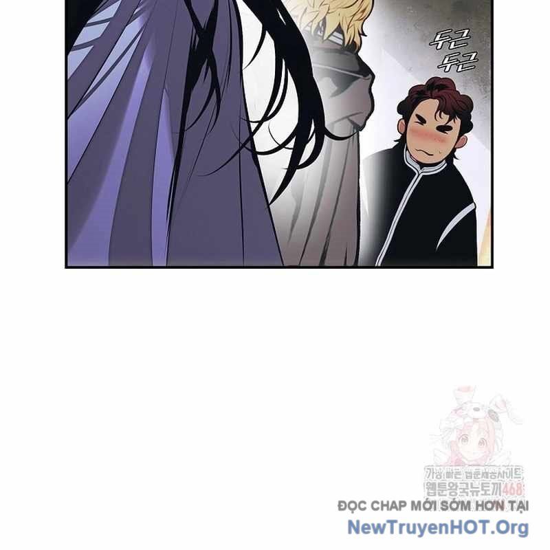 Bất Bại Chân Ma Chap 255 - Next Chap 256