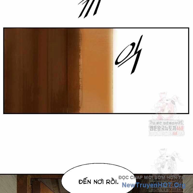 Bất Bại Chân Ma Chap 255 - Next Chap 256