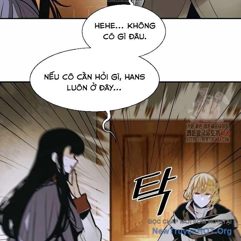 Bất Bại Chân Ma Chap 255 - Next Chap 256