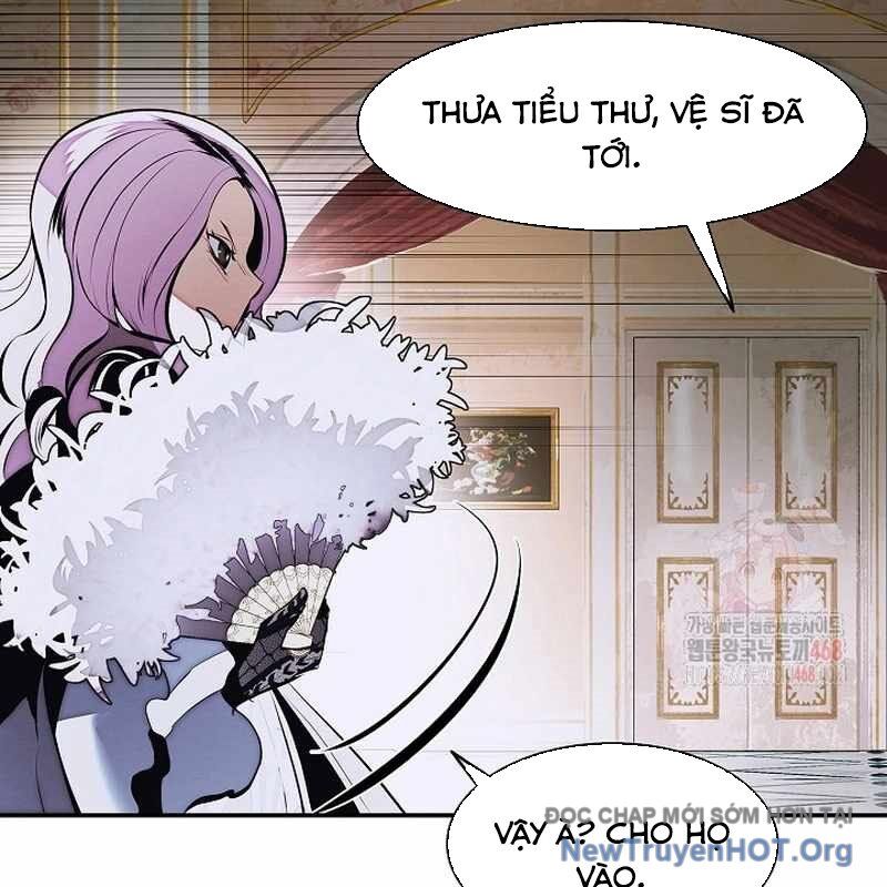 Bất Bại Chân Ma Chap 255 - Next Chap 256