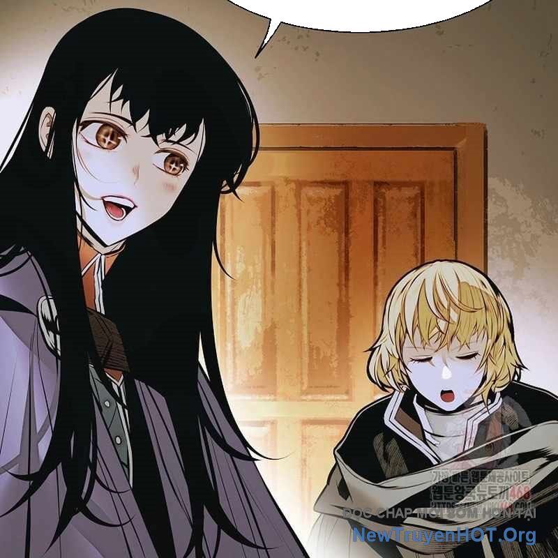 Bất Bại Chân Ma Chap 255 - Next Chap 256