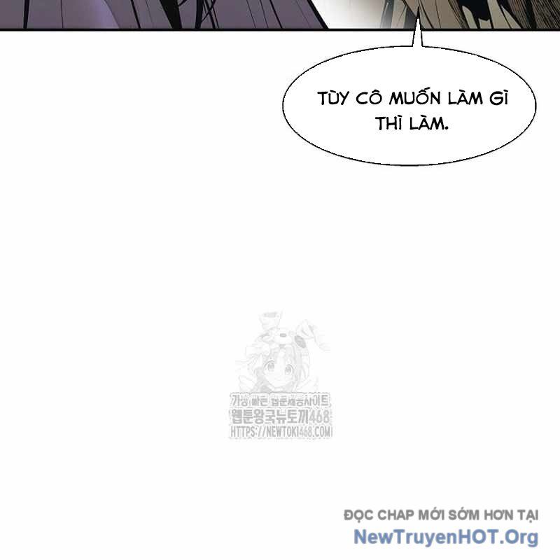 Bất Bại Chân Ma Chap 255 - Next Chap 256