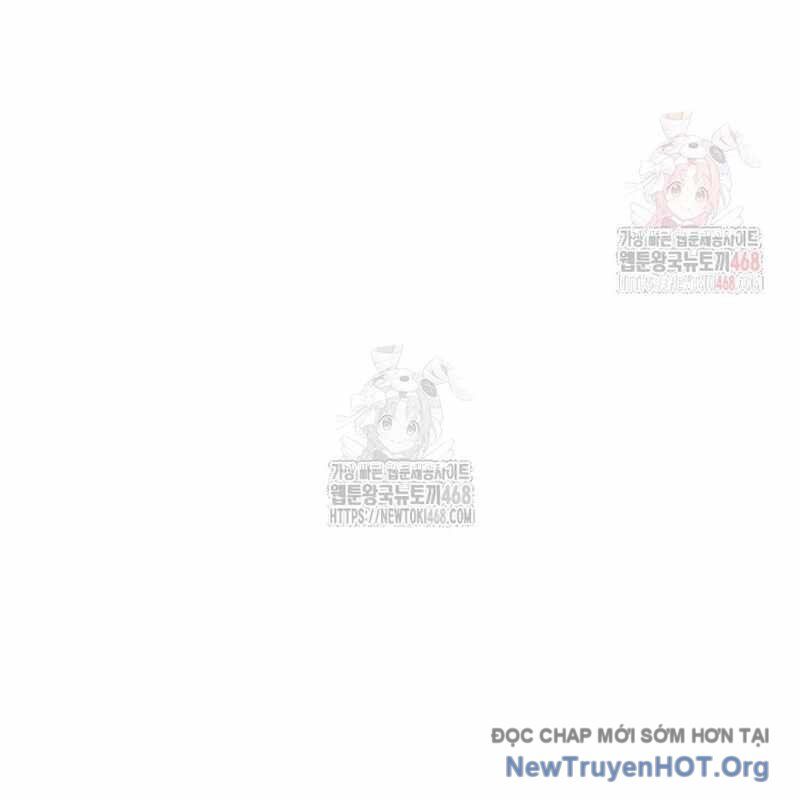 Bất Bại Chân Ma Chap 255 - Next Chap 256