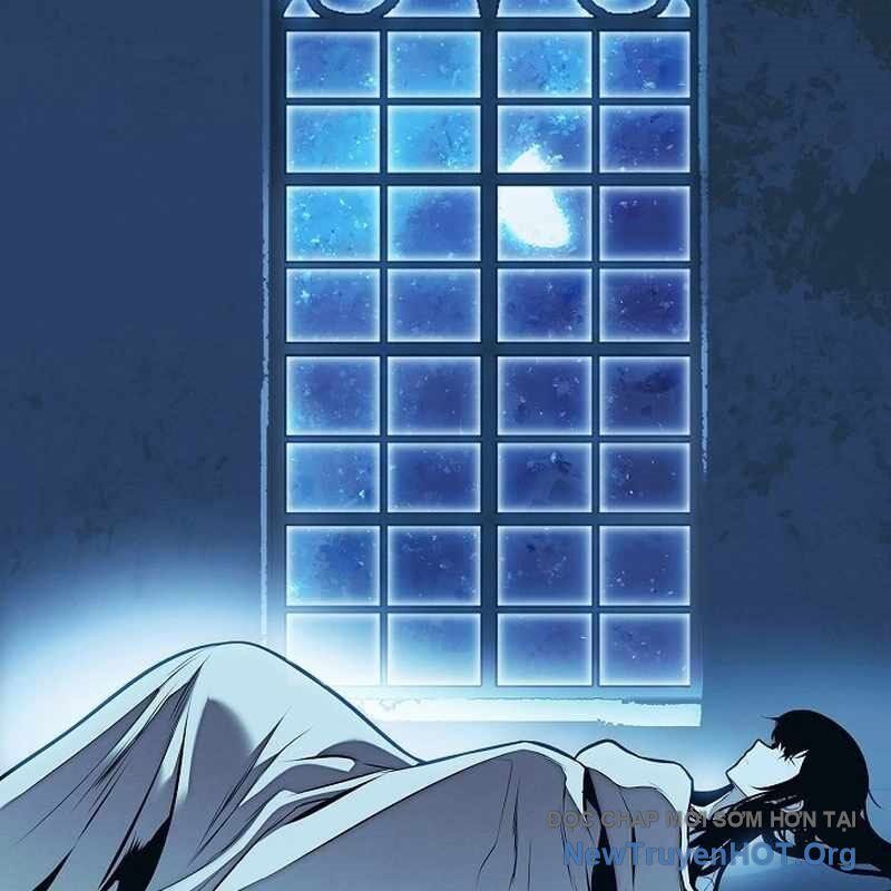 Bất Bại Chân Ma Chap 255 - Next Chap 256