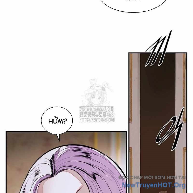 Bất Bại Chân Ma Chap 255 - Next Chap 256