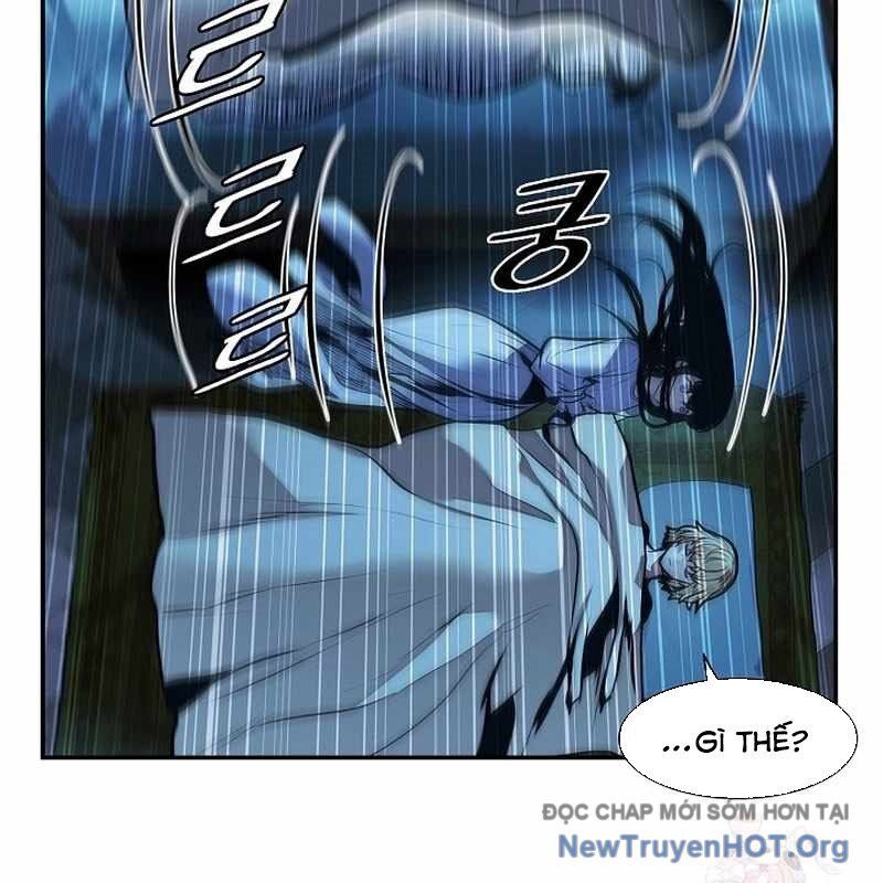 Bất Bại Chân Ma Chap 255 - Next Chap 256