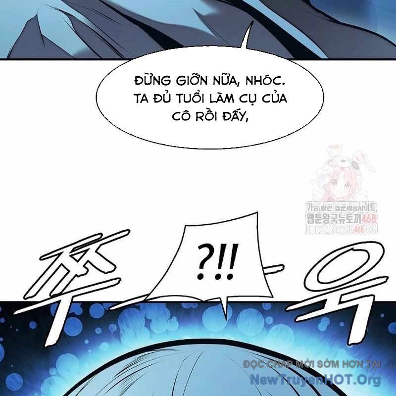 Bất Bại Chân Ma Chap 255 - Next Chap 256