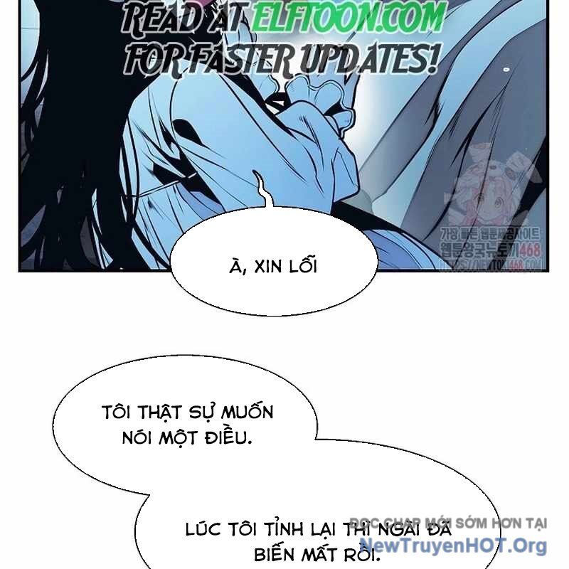 Bất Bại Chân Ma Chap 255 - Next Chap 256