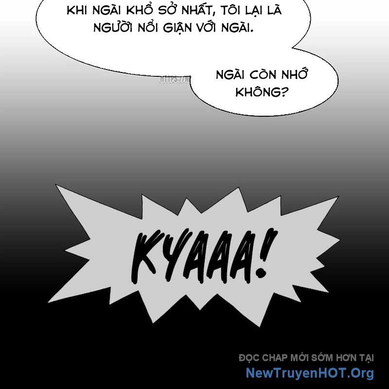 Bất Bại Chân Ma Chap 255 - Next Chap 256