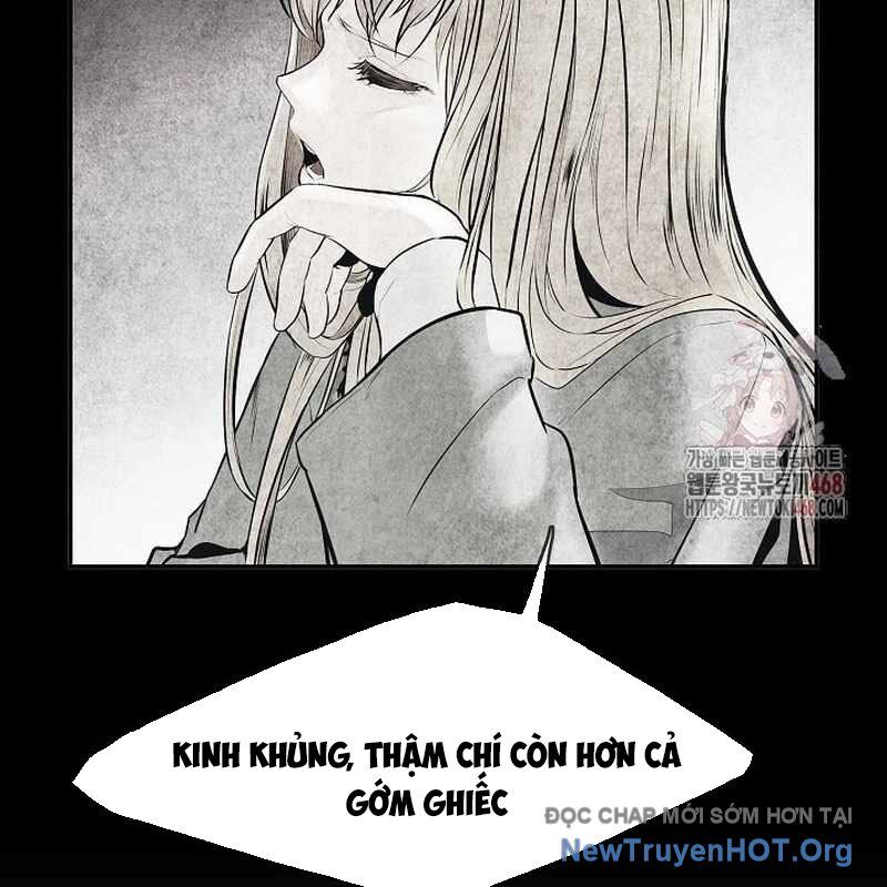 Bất Bại Chân Ma Chap 255 - Next Chap 256