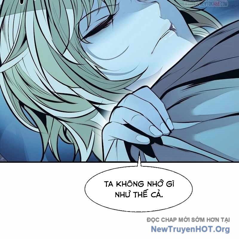 Bất Bại Chân Ma Chap 255 - Next Chap 256