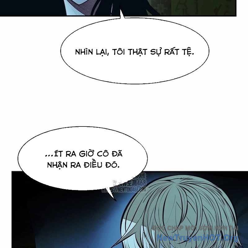 Bất Bại Chân Ma Chap 255 - Next Chap 256