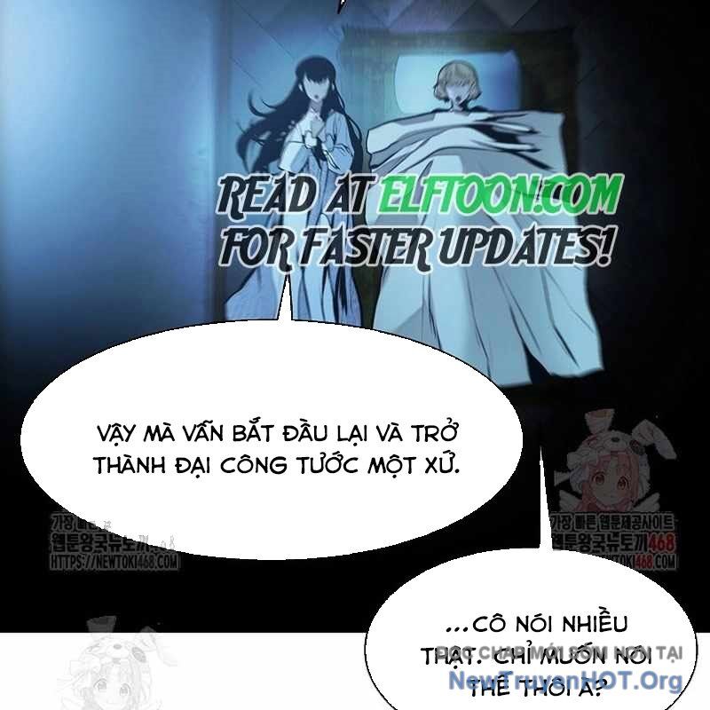 Bất Bại Chân Ma Chap 255 - Next Chap 256