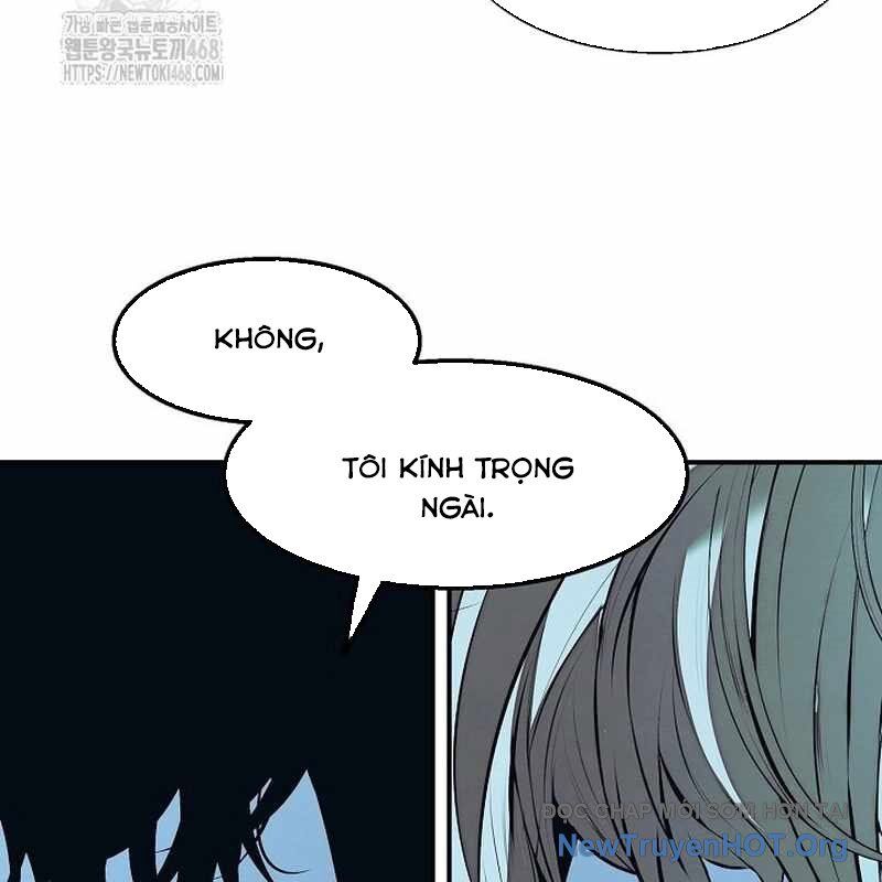 Bất Bại Chân Ma Chap 255 - Next Chap 256
