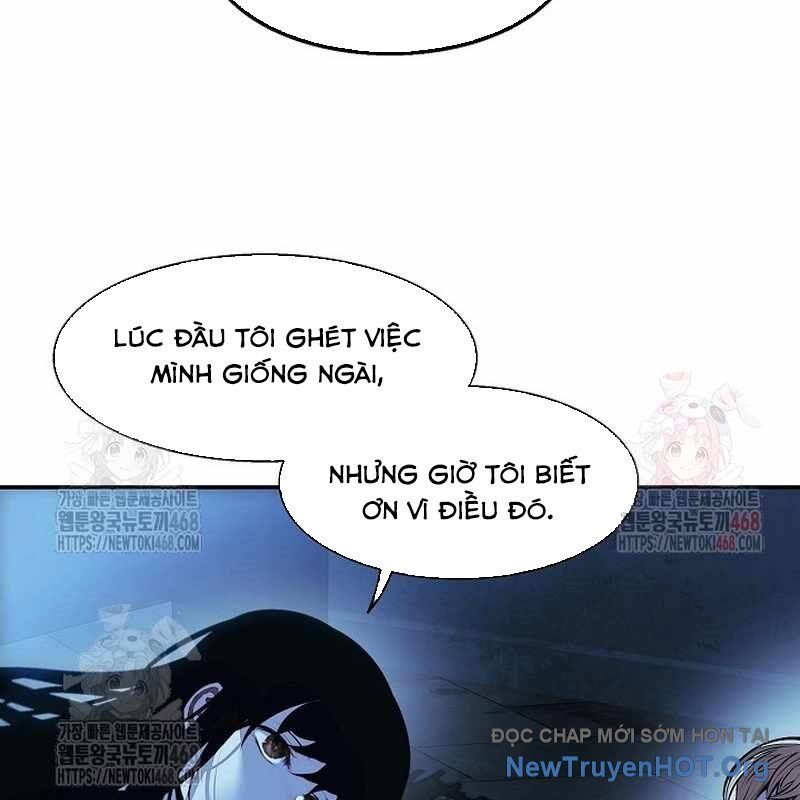 Bất Bại Chân Ma Chap 255 - Next Chap 256