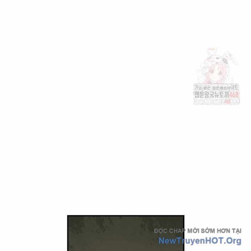 Bất Bại Chân Ma Chap 255 - Next Chap 256