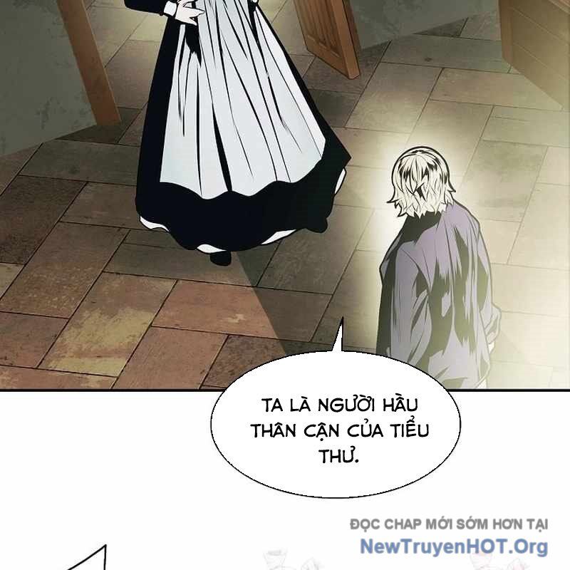 Bất Bại Chân Ma Chap 255 - Next Chap 256