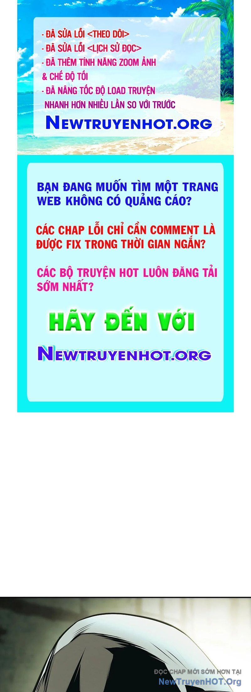 Bất Bại Chân Ma Chap 256 - Next Chap 257