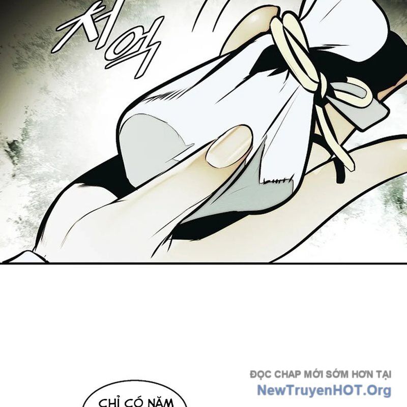 Bất Bại Chân Ma Chap 256 - Next Chap 257