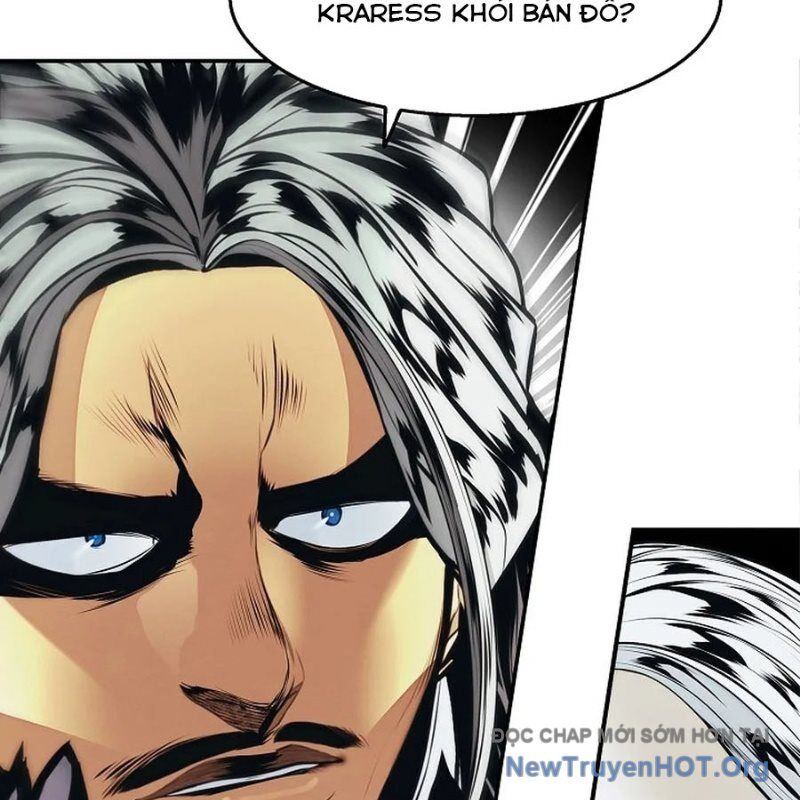 Bất Bại Chân Ma Chap 256 - Next Chap 257