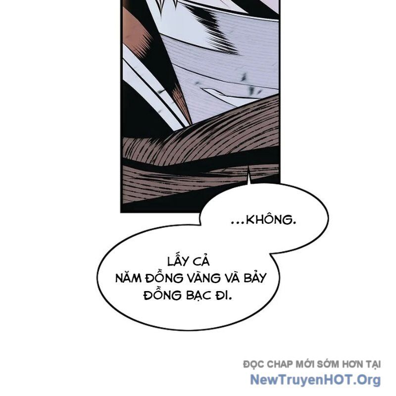 Bất Bại Chân Ma Chap 256 - Next Chap 257