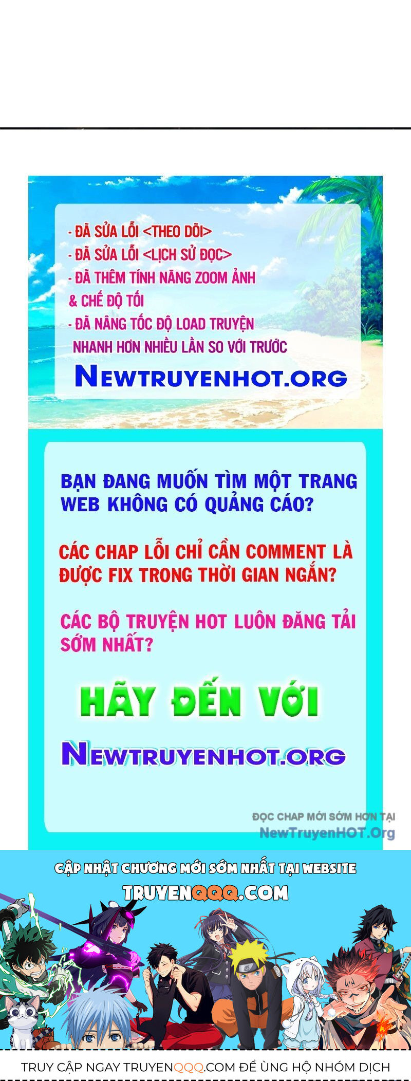 Bất Bại Chân Ma Chap 256 - Next Chap 257