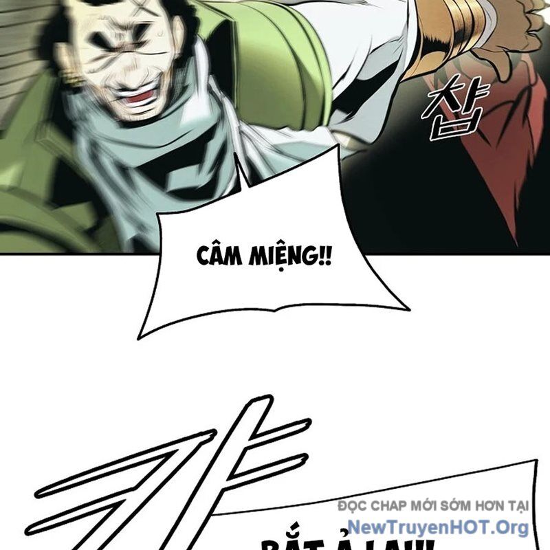 Bất Bại Chân Ma Chap 256 - Next Chap 257