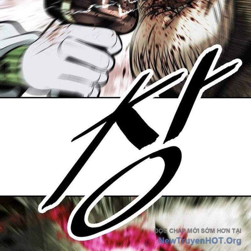 Bất Bại Chân Ma Chap 256 - Next Chap 257